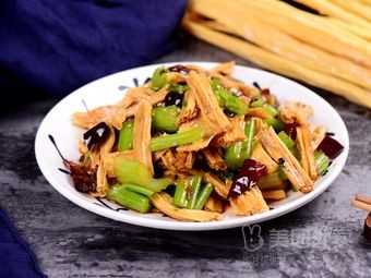 Yingzi Noodle Shop (Zhujiang Road Store)
