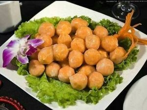 Dali Temple Crossing-the-Bridge Rice Noodles (Chengdong Xinju B Zone Branch)