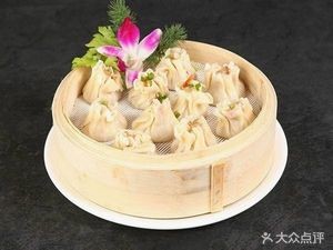 Shiguangli Lamb Soup Noodles (Chengdong Xingju B District Store)