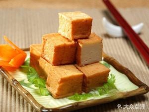 Da Fei BBQ Boiled Tripe (Chengdong Xinju Branch)