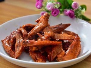 Guoyin Duck Snacks (Xiangfang Branch)
