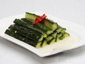 Li Jia Dian Xian Zu (Dongmen Street Branch)