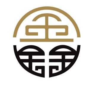 Qian Ku Quality BBQ Buffet (Nongda Branch)