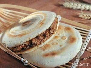Gao's Lanzhou Beef Noodles (Huagong Road Store)