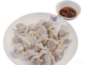 Zhen Shuang Beef Noodles (Chengdong Xingju B Area Store)