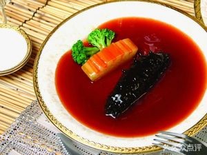 Nongda Fu Five Yuan Steak Noodles (Chengdong Xingju D District Branch)