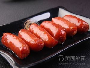 Zhengdao Korean Cuisine