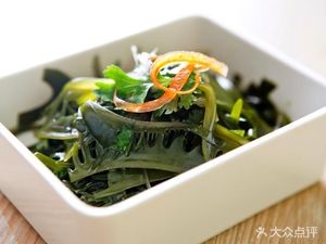 Yu Man Xiang Fresh Noodles (Wenfu Street Store)
