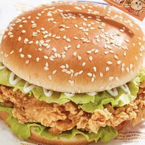 Called a Chicken (Wenduan Street Branch)