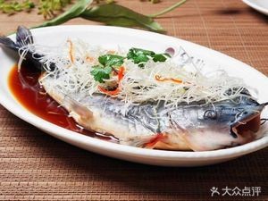 Fragrant Home Cooking (Beian Qicheng Store)