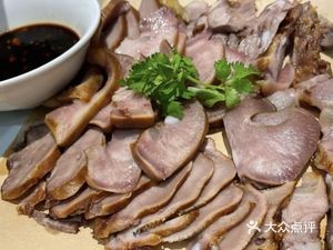 Hongyun Sisters Snacks (Suiman Line Branch)