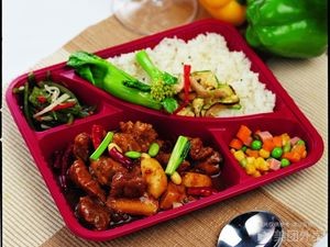 Food Garden (Maple Leaf Town Store)