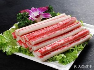 Su Xiaobei Rotating Hotpot (Su Xiaobei Guanjiang International Branch)