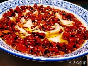 Shimeilai Xiang Fast Food