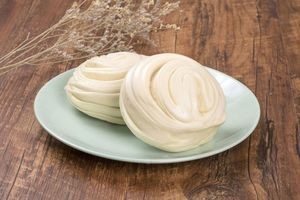 Dai Ma Rice Noodles & Clam Powder (Heilongjiang University of Science and Technology Branch)