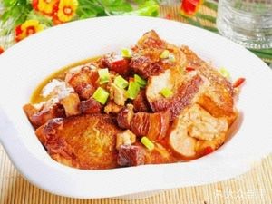 Hongri Dumpling House (Songpu Guanjiang International Branch)