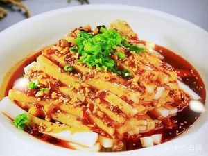 Longjiang Pig Foot Rice (Heilongjiang Science and Technology University Branch)