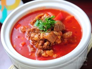 Shuntong Restaurant (Bashan Street Store)