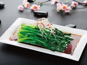 Lao Wang's
