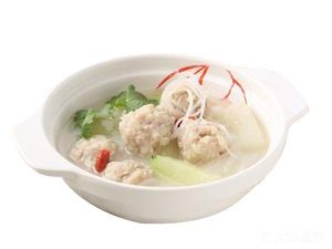 Yingle Garden Clay Pot Kitchen (Guangmingshida Branch)