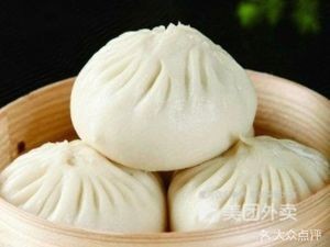 Zhang Ji Baozi (Shike Street No. 27 Courtyard Branch)