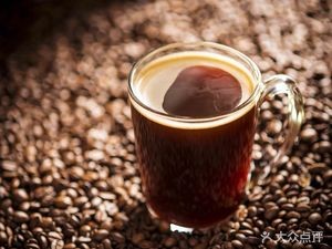 Sheng Kai Lu Coffee Shop