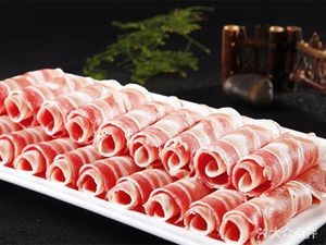 Junpin Yue Hot Pot