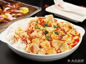 Jingjing Handmade Noodles Home Cooking