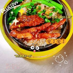 Guangdian Wang Guangdong Snack (Gexin Street Store)