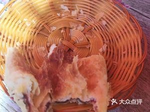 Jinbao Pancake (Branch 69, Fenbu Street)