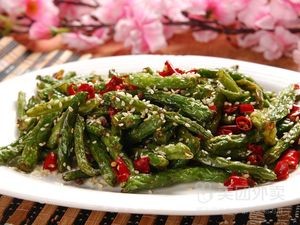 Shu Xiang Fish Restaurant