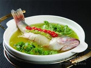 Chen Family Taste