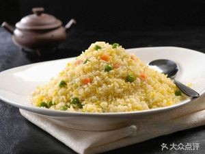 Hongfu Restaurant Special Noodles (Bashan Street Branch)
