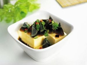 森林狼炭火烤羊腿(人和街店)