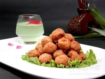 Daseng Sausage (Xinge Branch)