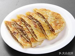 Qian Nu You Yangza Noodles (Fubu Street No. 69 Yard Store)