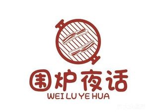 Fire Pit Conversations BBQ (Lifanwu Branch)