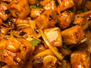 Jiaming Family Ji Xi Noodles (Gexin Street Headstore)