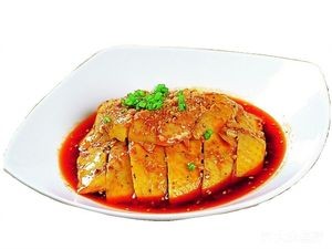 Wang's Noodle Shop (No. 138, Balin Street Courtyard Store)