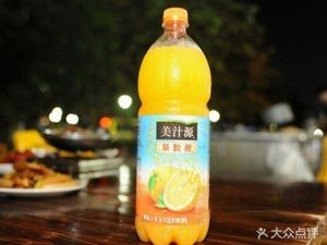Wang's Noodles King (Yonghe Street Branch)