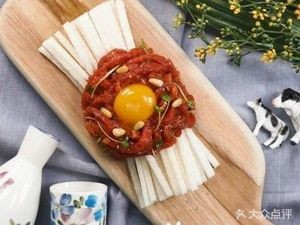 Jinhua Restaurant (Wenfu Jiayuan Branch)