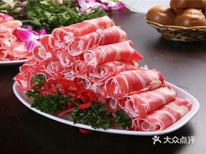 Longji Fish Bone Restaurant (Gexin Branch)
