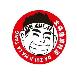 Da Zhu Ji Spicy Hot Pot Flagship Store