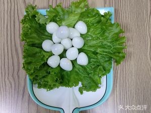 Xinyue Huanan Manjie Xiang Large Bowl Spicy Hot Pot