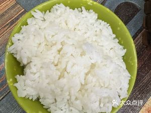 Chongqing Chicken Stew (Xinwen Street Branch)