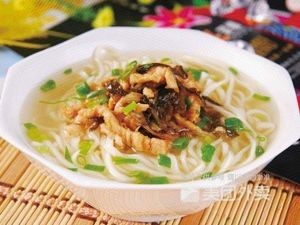 Shaxian Snacks (Xinwen Street Branch)