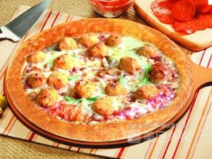 Hanbo Ge (Shangzhi Branch)