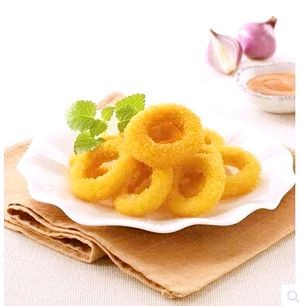 Lotus Leaf Fried Chicken (Shangzhi Branch)