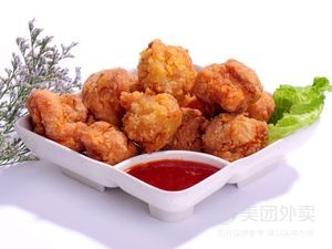 Ya Tianxia Beijing Roast Duck (Xinwen Street Branch)