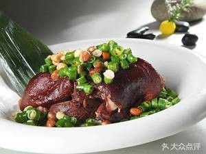 Northwest Big Bowl Noodles & Knife-Drawn Noodles